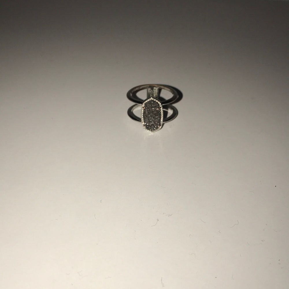 Kendra Scot Ring